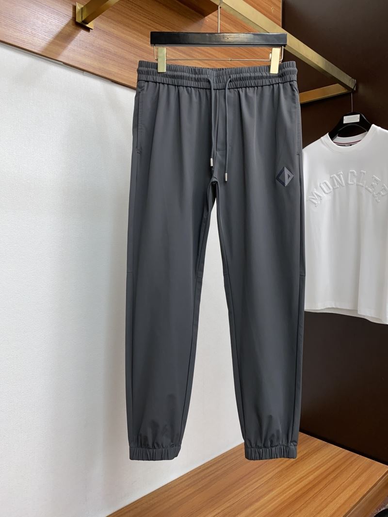 Christian Dior Long Pants